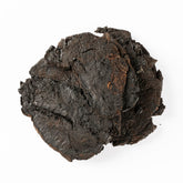 Drying Rehmannia Root / Sheng Di Pian (6oz)